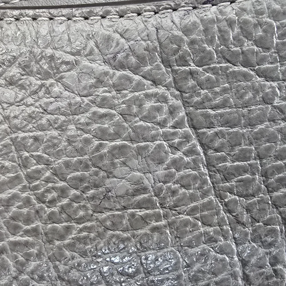 Coach Faye Carryall F22348 Crossbody Bag - Picture 13 of 14